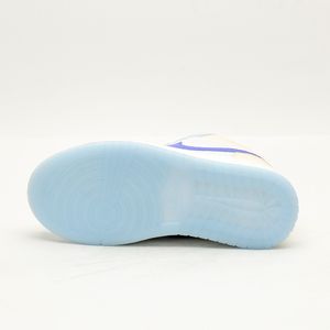 خرید اینترنتی قیمت کفش اسپرت زنانه آتوسا مدل جردن