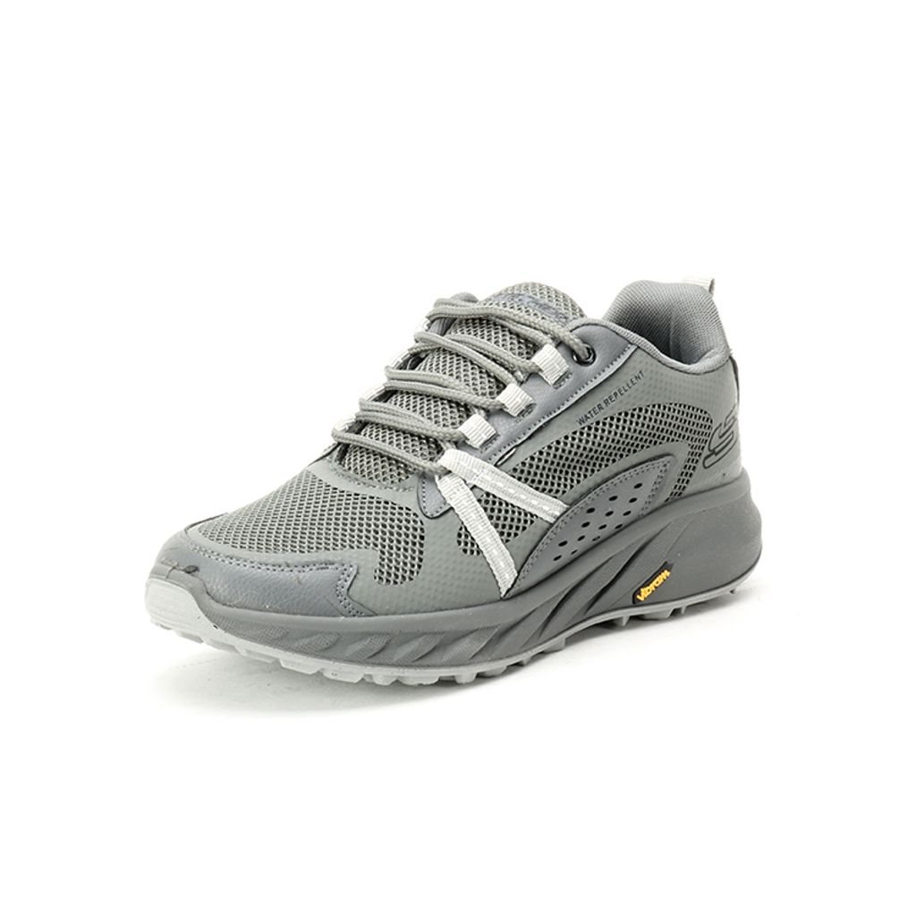 خرید اینترنتی قیمت کفش اسپرت زنانه ونتو مدل نیوبالانس اسکیچرز