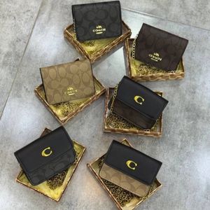 کیف زنانه مینی کوچ