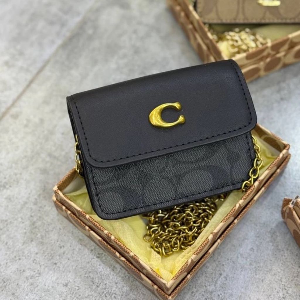 فروش اینترنتی کیف زنانه مینی کوچ