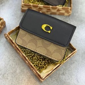 قیمت ارزان کیف زنانه مینی کوچ