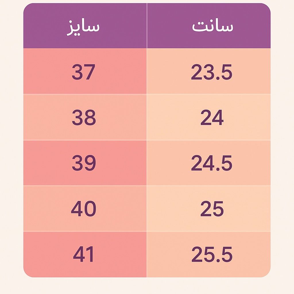 خرید انلاین کتونی زنانه شنل