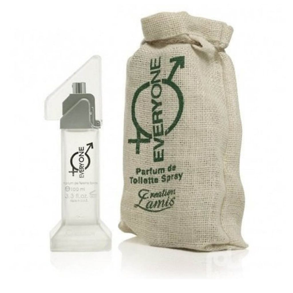 خرید اینترنتی قیمت ادکلن EVERY ONE ادکلن اوری وان اصل 100ml