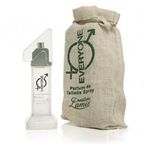 ادکلن EVERY ONE ادکلن اوری وان اصل 100ml