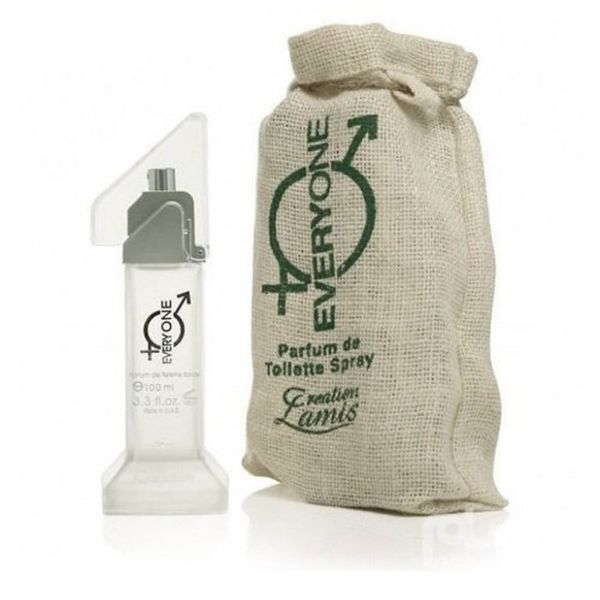 ادکلن EVERY ONE ادکلن اوری وان اصل 100ml
