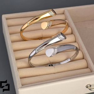 زیورآلات ژوپینگ ماریانا