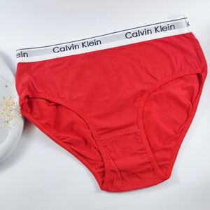 شورت زنانه نخی Calvin klein برند رویا سایز دو ایکس لارج (2XL) مناسب تا سایز 44 | دلسامه
