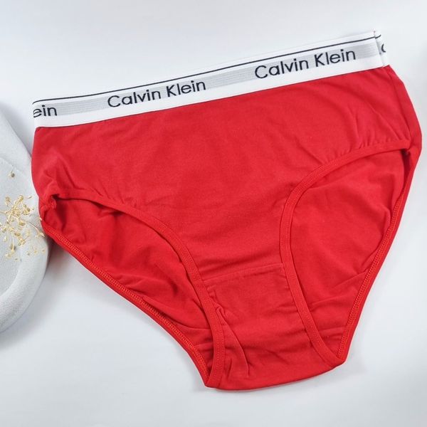 شورت زنانه نخی Calvin klein برند رویا سایز دو ایکس لارج (2XL) مناسب تا سایز 44 | دلسامه