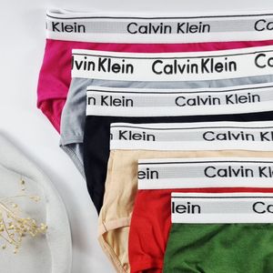 خرید انلاین شورت زنانه نخی Calvin klein برند رویا سایز دو ایکس لارج (2XL) مناسب تا سایز 44 | دلسامه