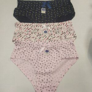 فروش اینترنتی شورت نخی 3 ایکس لارج زنانه st65