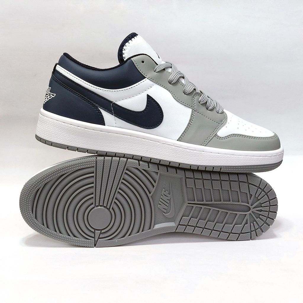 خرید اینترنتی کتانی نایک جردن وان لو بزرگپا Nike Jordan Low