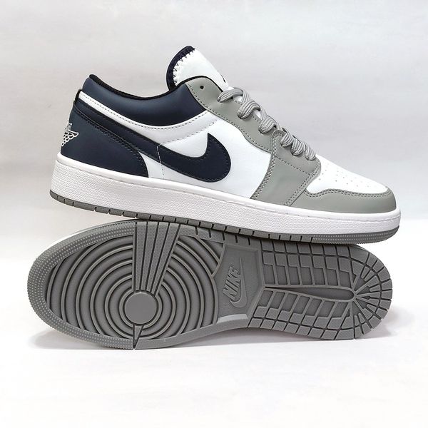 کتانی نایک جردن وان لو بزرگپا Nike Jordan Low