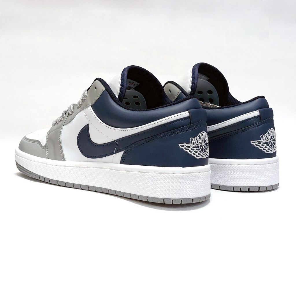 فروش اینترنتی کتانی نایک جردن وان لو بزرگپا Nike Jordan Low