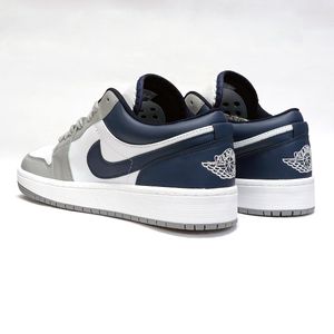 فروش اینترنتی کتانی نایک جردن وان لو بزرگپا Nike Jordan Low