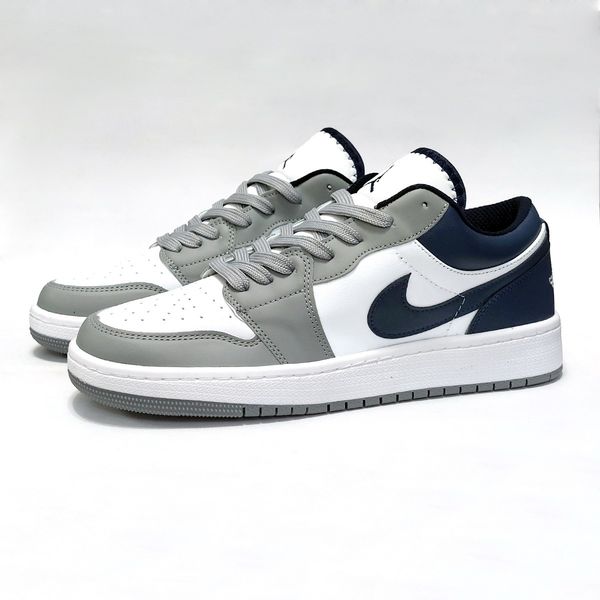 کتانی نایک جردن وان لو بزرگپا Nike Jordan Low