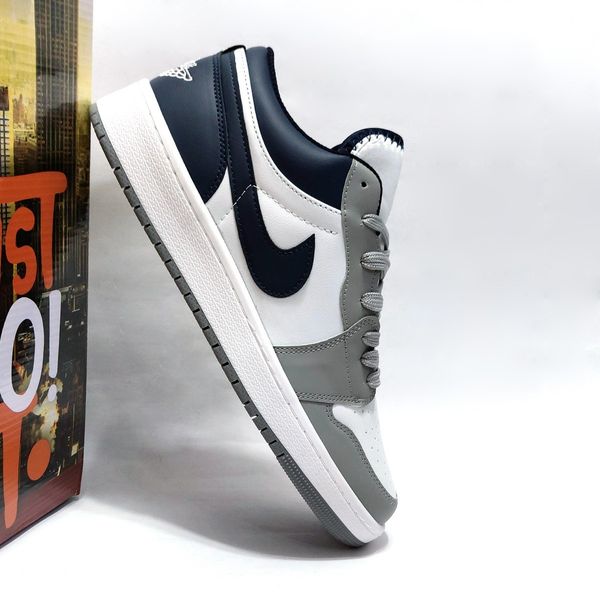 کتانی نایک جردن وان لو بزرگپا Nike Jordan Low