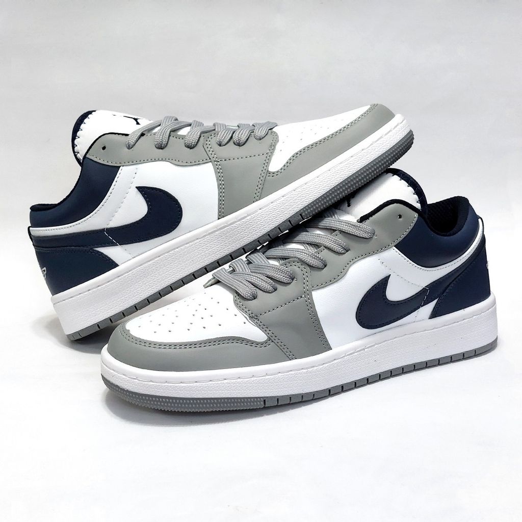 فروش اینترنتی کتانی نایک جردن وان لو بزرگپا Nike Jordan Low