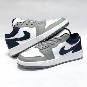 فروش اینترنتی کتانی نایک جردن وان لو بزرگپا Nike Jordan Low