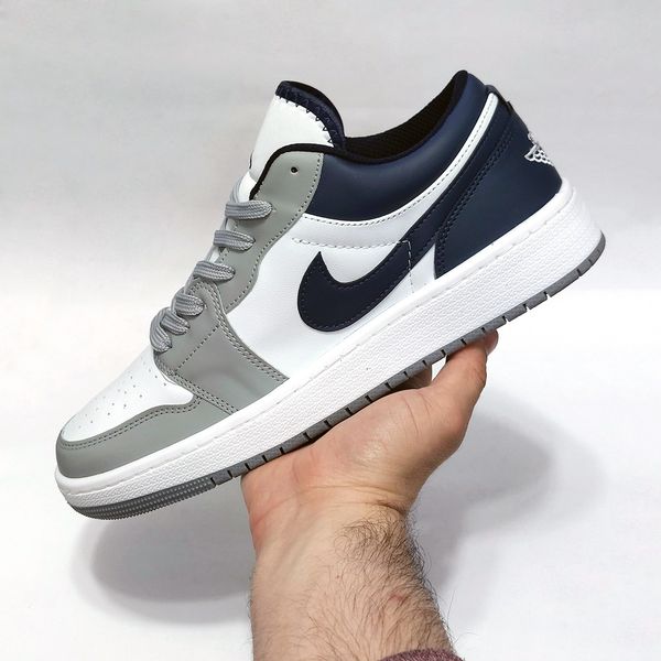 کتانی نایک جردن وان لو بزرگپا Nike Jordan Low