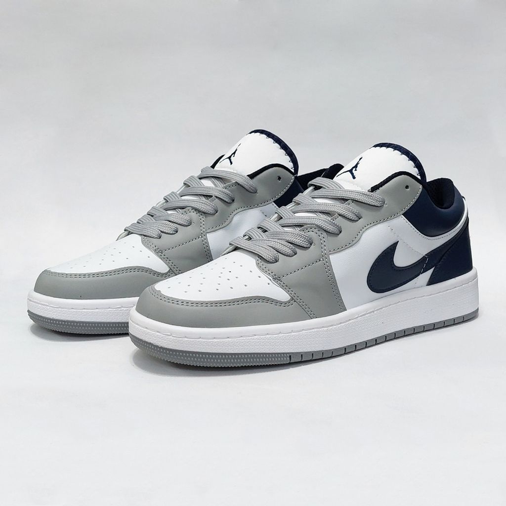 خرید اینترنتی کتانی نایک جردن وان لو بزرگپا Nike Jordan Low