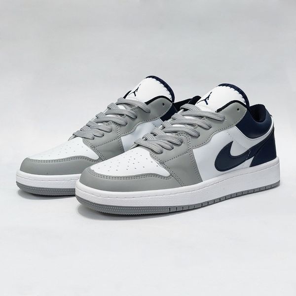 کتانی نایک جردن وان لو بزرگپا Nike Jordan Low