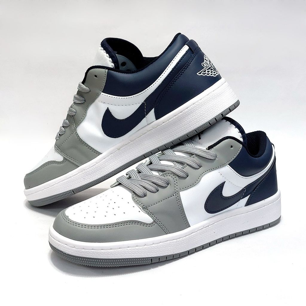 قیمت کتانی نایک جردن وان لو بزرگپا Nike Jordan Low