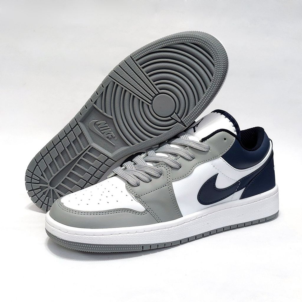 خرید انلاین کتانی نایک جردن وان لو بزرگپا Nike Jordan Low
