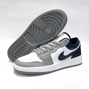 خرید انلاین کتانی نایک جردن وان لو بزرگپا Nike Jordan Low