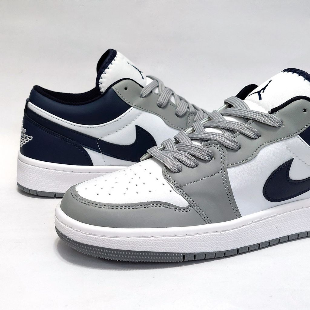 قیمت کتانی نایک جردن وان لو بزرگپا Nike Jordan Low