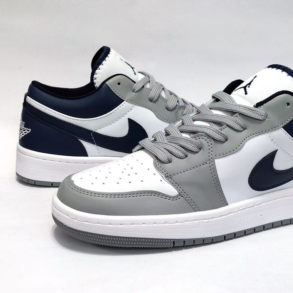 کتانی نایک جردن وان لو بزرگپا Nike Jordan Low