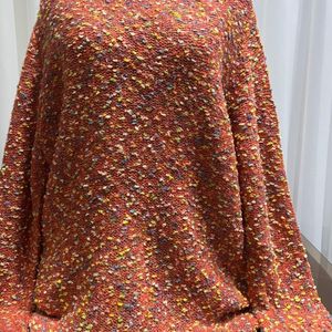 گپ بافت .استوک فروشگاهی کد356