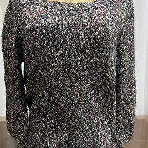 گپ بافت .استوک فروشگاهی کد357