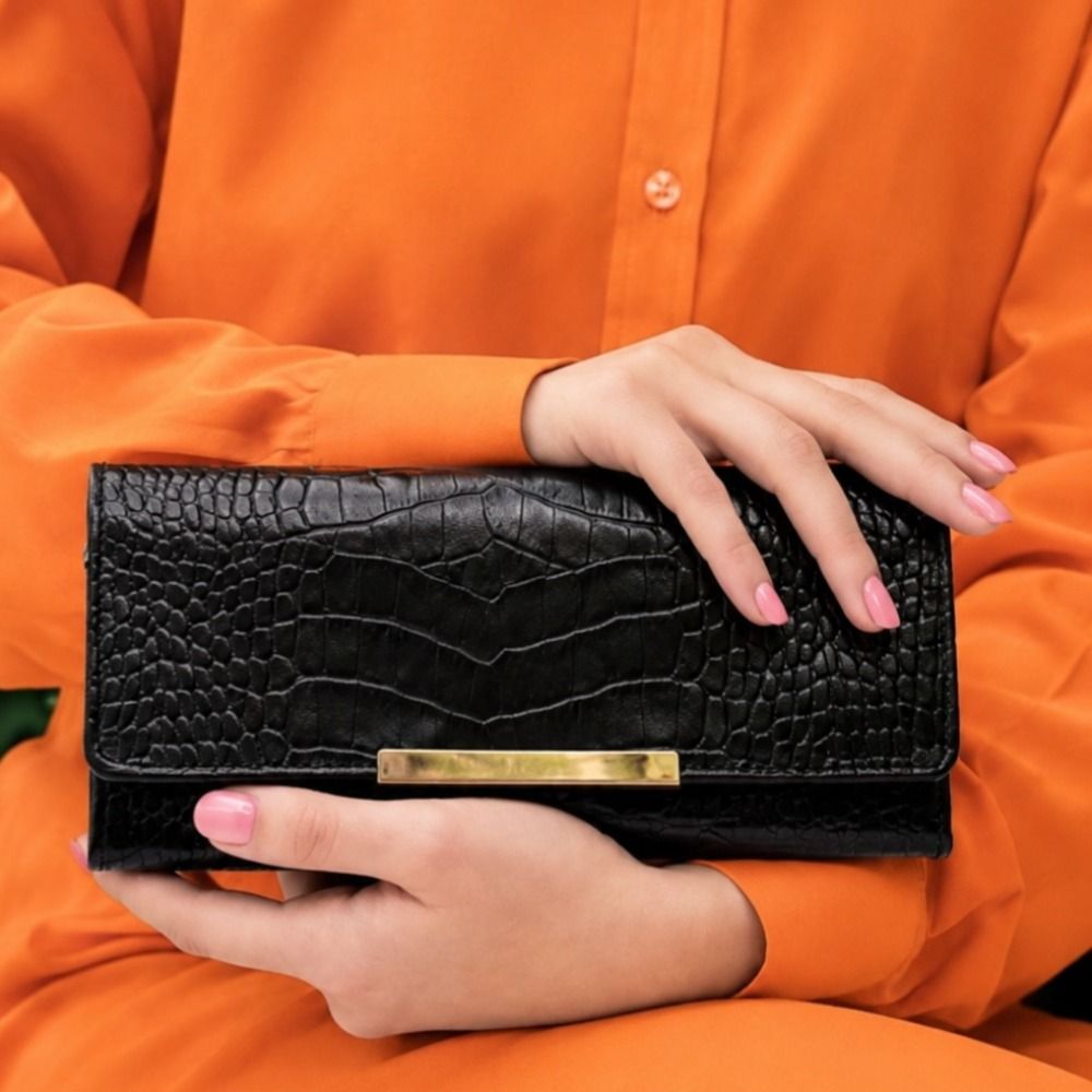 فروش اینترنتی کیف دوشی و دستی چرم طبیعی گاوی