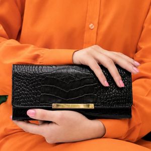 فروش اینترنتی کیف دوشی و دستی چرم طبیعی گاوی