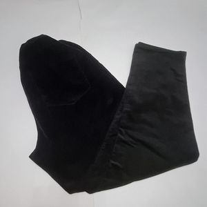 خرید آنلاین شلوار زنانه مخمل lc wikiki 