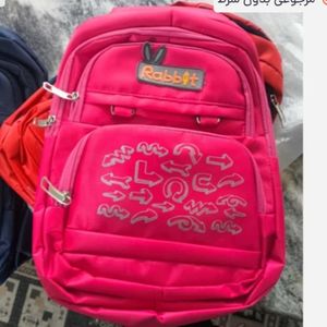 خرید اینترنتی کیف دخترانه پسرانه مناسب ابتدایی ،راهنمایی