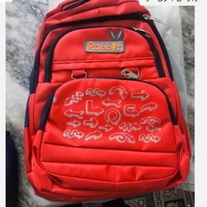قیمت کیف دخترانه پسرانه مناسب ابتدایی ،راهنمایی