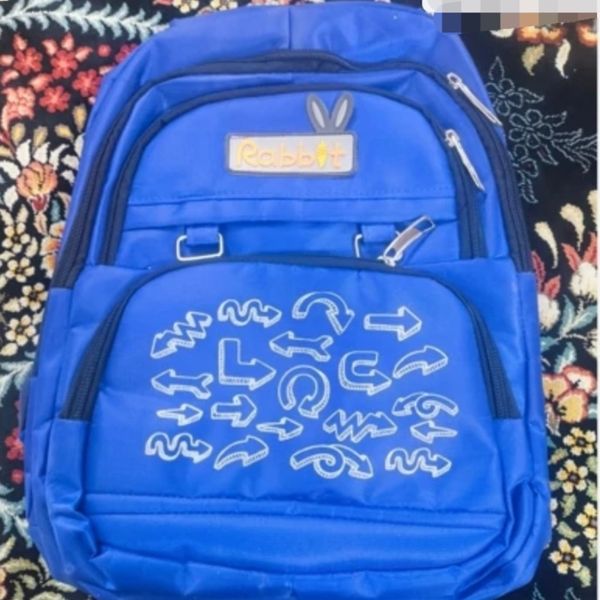 کیف دخترانه پسرانه مناسب ابتدایی ،راهنمایی