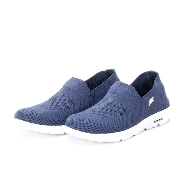 کفش اسپرت زنانه ساحل مدل اسکیچرز