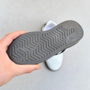 خرید اینترنتی قیمت ونس بچگانه طرح سامبا از brq کد 5031004