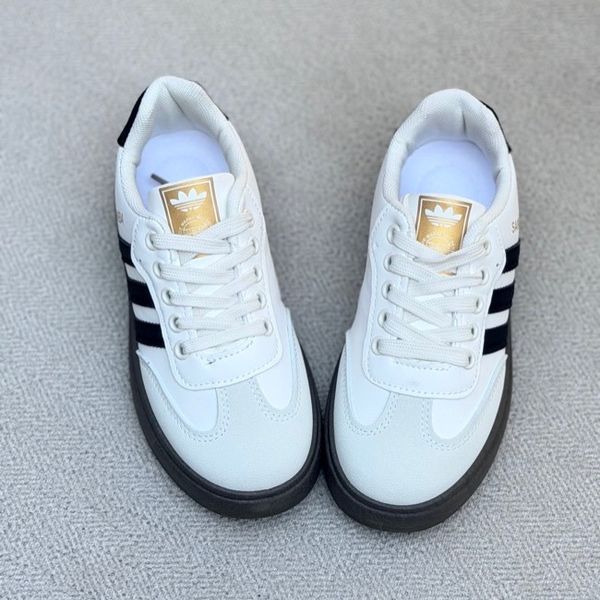 ونس بچگانه طرح سامبا از brq کد 5031004