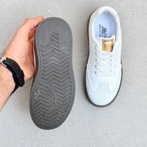 خرید اینترنتی قیمت ونس بچگانه طرح سامبا از brq کد 5031004