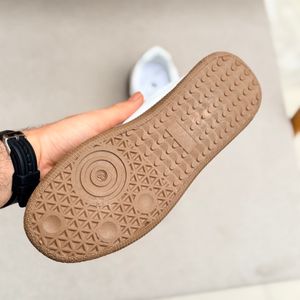 ونس بزرگسال طرح سامبا از تریپ  5031002