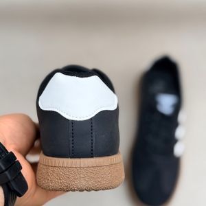 خرید اینترنتی قیمت ونس بزرگسال طرح سامبا از تریپ  5031002