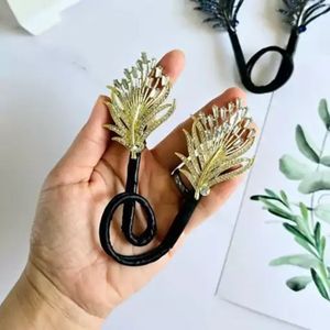 فروش اینترنتی باندفرمجلسی طاووس فلزی درجه یک