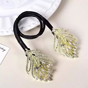 خرید انلاین باندفرمجلسی طاووس فلزی درجه یک