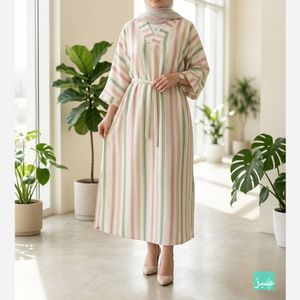 خرید اینترنتی قیمت پیراهن تابستانی مدل الیس