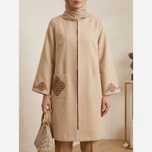 خرید اینترنتی قیمت شانتون مدل راز تا سایز 56 کرم