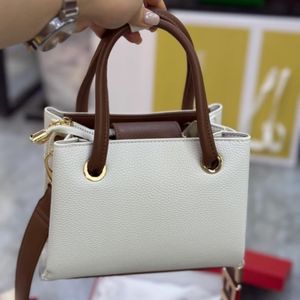 خرید اینترنتی کیف ولنتینو فول پک