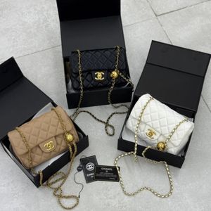 کیف زنانه شنل 8229